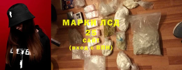индика Абинск