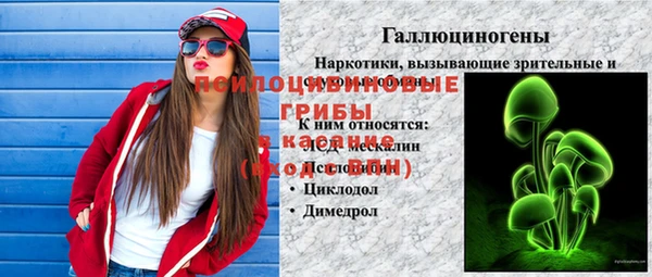 таблы Абаза