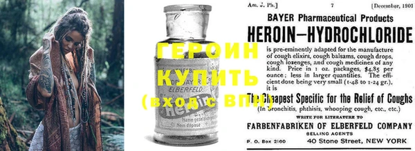 apvp Краснотурьинск