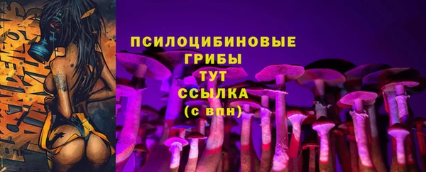 таблы Абаза
