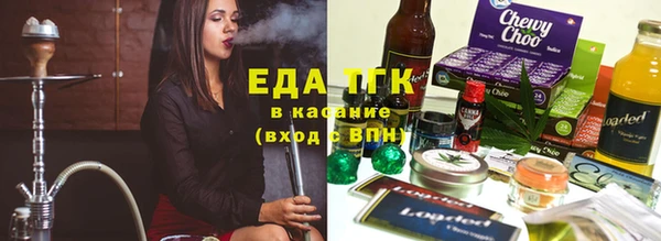 индика Абинск